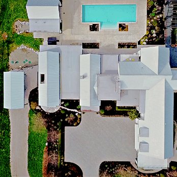 GoodVans Roofing - Roofing Near Me - Vancouver, British Columbia