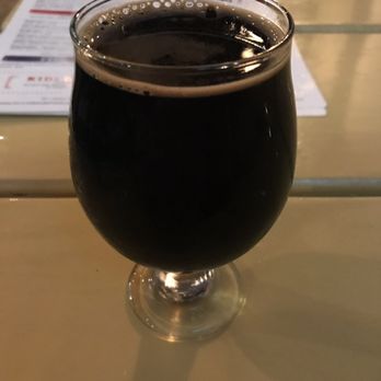 Del's Hideout - Barbeque Near Me - San Diego, California