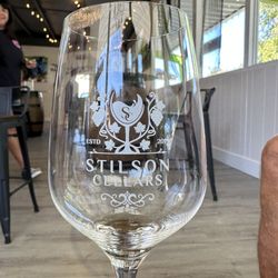 Stilson Cellars