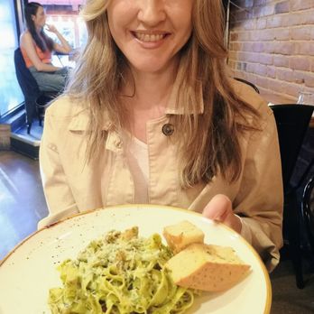 T.O. Dickens Restaurant - Breakfast & Brunch Near Me - Toronto, Ontario T.O. Dickens Restaurant - Breakfast & Brunch Near Me - Toronto, Ontario