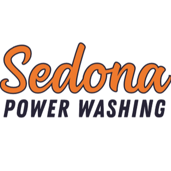 Sedona Power Washing - Pressure Washers Near Me - North Vancouver, British Columbia Sedona Power Washing - Pressure Washers Near Me - North Vancouver, British Columbia
