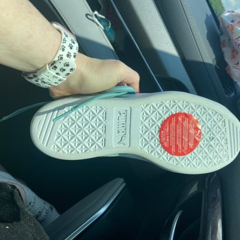 Plato's Closet - Literally never been worn. - Men's Clothing Near Me - Memphis, Tennessee