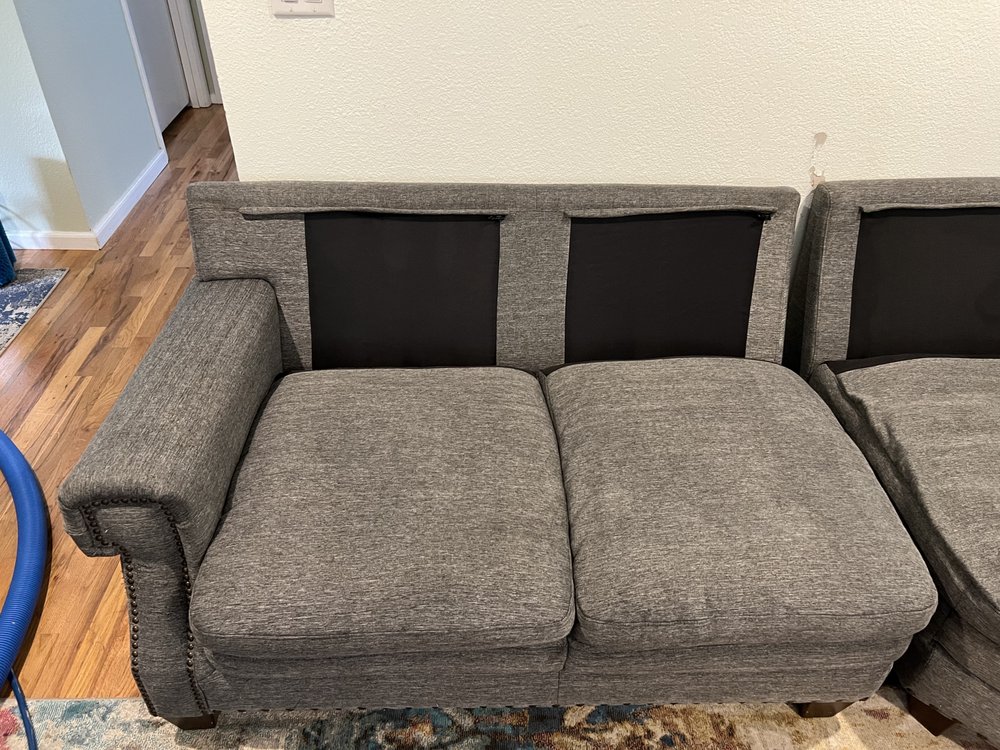 LIFTED CLEANING SOLUTIONS Updated July 2024 28 Photos 3529 82nd