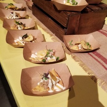 Rum Fest - Festivals Near Me - Charleston, South Carolina Rum Fest - Festivals Near Me - Charleston, South Carolina