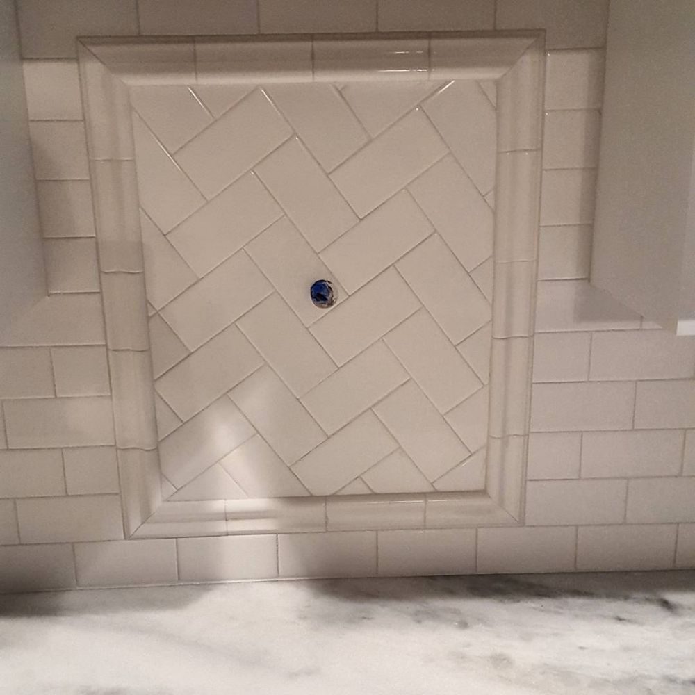 Slide of SNS Pro Services & Roofing