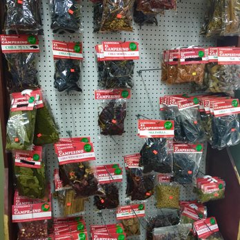 Carniceria El Campesino - They even have their own dried packaged goods, private label! - Grocery Near Me - Milwaukee, Wisconsin