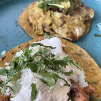 Wild Taco - Govs Park - Tacos Near Me - Denver, Colorado Wild Taco - Govs Park - Tacos Near Me - Denver, Colorado