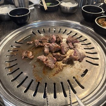 TK92 Korean BBQ - Korean Near Me - San Gabriel, California TK92 Korean BBQ - Korean Near Me - San Gabriel, California
