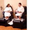 Windjammer Spa and Salon gift card