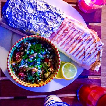 Anya Imbiss - Als komplette Mahlzeit zu Hause inkl. Ayran - Fast Food Near Me - Cologne, NW Anya Imbiss - Als komplette Mahlzeit zu Hause inkl. Ayran - Fast Food Near Me - Cologne, NW