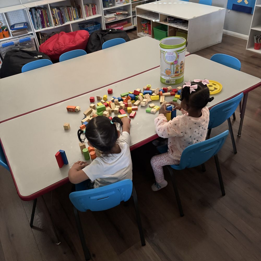 THE BEST 10 CHILD CARE & DAY CARE in LAKE ELSINORE, CA - Updated 2026 -  Hours - Yelp