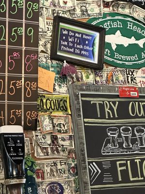 Beach and Brew on 30A by null