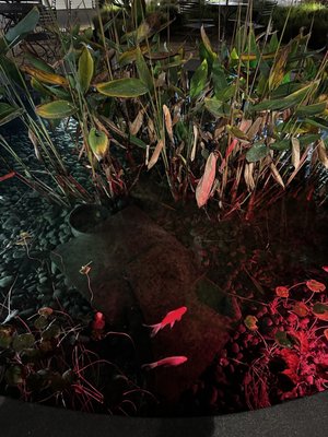 One Paseo by null One Paseo by null