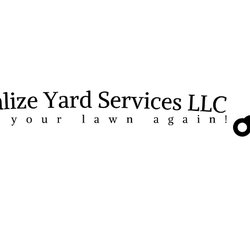 Revitalize Yard Services