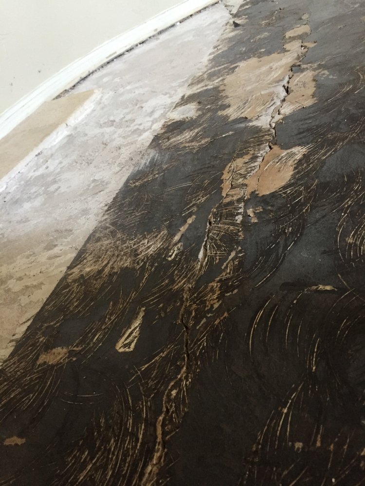 DISCOUNT FLOORS Updated September 2024 949 E Myrna Ln, Tempe