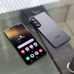 Simple Phone Solutions - Mobile Phones , for sale in Vancouver WA on Mill Plain! iPhones, Samsungs, iPhone battery replacement, Selling iPhones! Phone Solutions