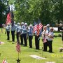 Photo of Grandview Memorial Gardens