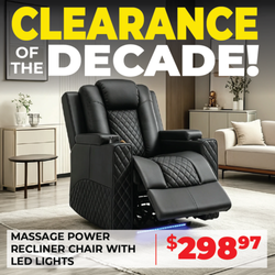 Bel Furniture