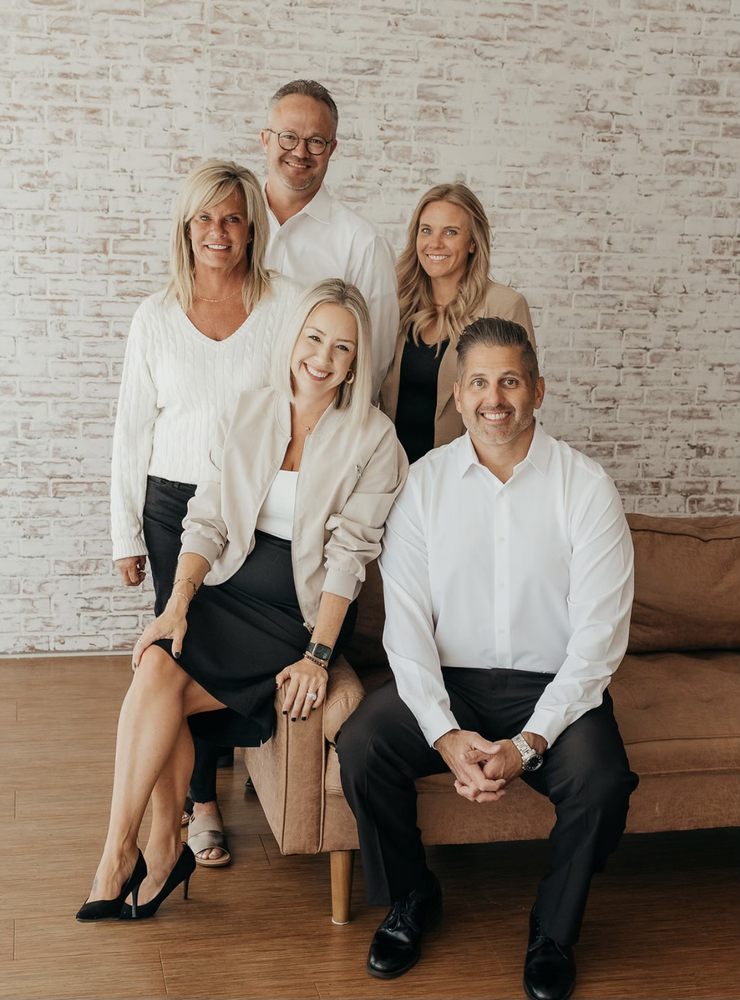 Haven Hospice - grief counselor in Omaha, NE