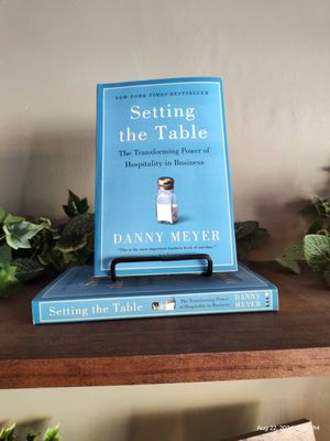 BG Brewing (Brew Gentlemen) by null