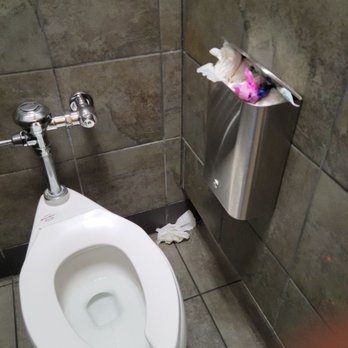 Buffalo Wild Wings - Chicken Wings Near Me - Albuquerque, New Mexico