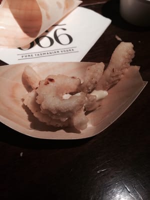 Spice Market by null