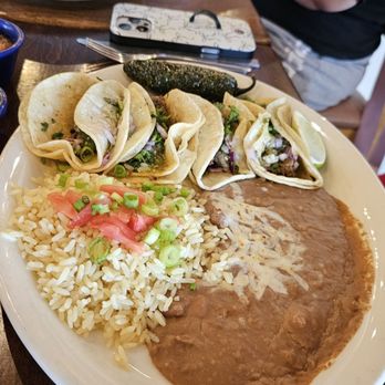 Chimi's Mexican Food - Mexican Near Me - Tulsa, Oklahoma Chimi's Mexican Food - Mexican Near Me - Tulsa, Oklahoma