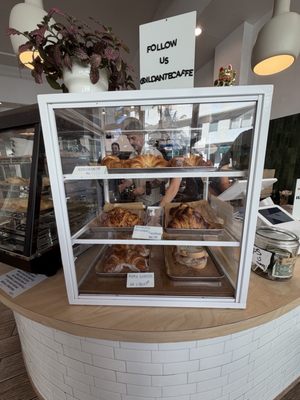 Il Dante Caffe by null