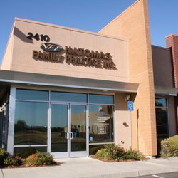 Natomas Family Practice - Natomas Family Practice