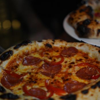 Cibo Wine Bar - Wine Bars Near Me - Toronto, Ontario