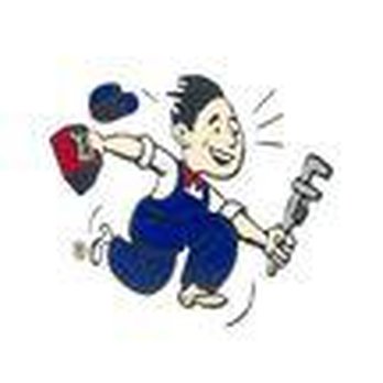 Affordable Appliance Repair - Appliances & Repair Near Me Affordable Appliance Repair - Appliances & Repair Near Me