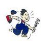 Photo of Affordable Appliance Repair