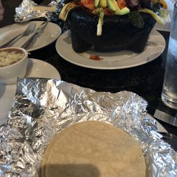 Molcajete