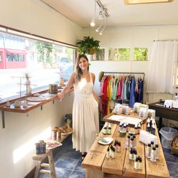 Emma’s Shop