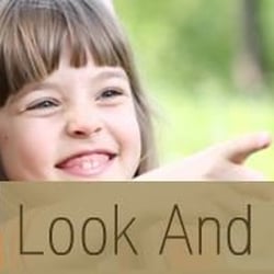 Albert J Sandler, DMD - Methuen Cosmetic Dentistry - Albert J. Sandler, DMD