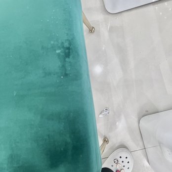 Gloss Nail Lounge - Debris and trash - Nail Salons Near Me - Katy, Texas Gloss Nail Lounge - Debris and trash - Nail Salons Near Me - Katy, Texas