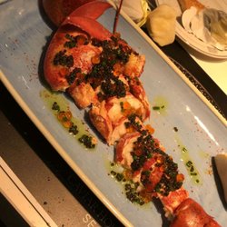 Caviar House & Prunier (Suisse) 