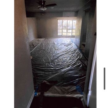 FirstKey Homes - Property Management Near Me - Richardson, Texas FirstKey Homes - Property Management Near Me - Richardson, Texas