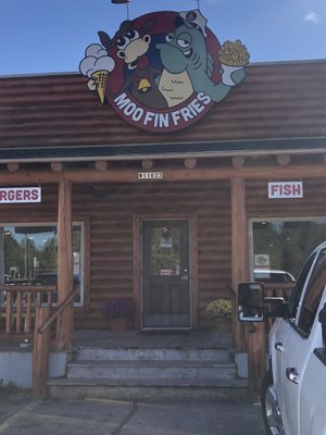 Moofinfries by null
