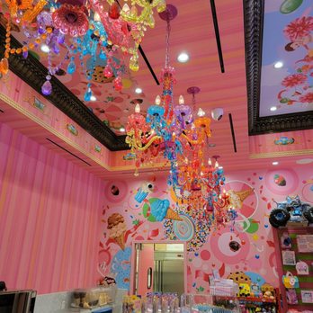 Sloan's Ice Cream - Ice Cream & Frozen Yogurt Near Me - Las Vegas, Nevada Sloan's Ice Cream - Ice Cream & Frozen Yogurt Near Me - Las Vegas, Nevada