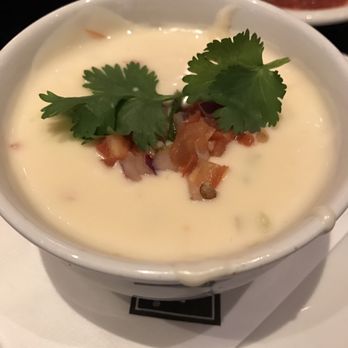 Mi Cocina - Tex-Mex Near Me - Dallas, Texas