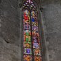 Photo of Parroquia Santa Maria del Mar