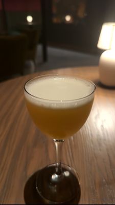 Cantina Rosa by null