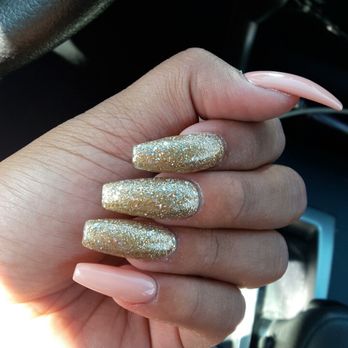 Tammy Nails & Spa - Nail Salons Near Me - Tracy, California Tammy Nails & Spa - Nail Salons Near Me - Tracy, California