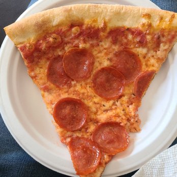 Noce's Pizzeria - Large pepperoni - Pizza Near Me - Edgewood, Kentucky Noce's Pizzeria - Large pepperoni - Pizza Near Me - Edgewood, Kentucky
