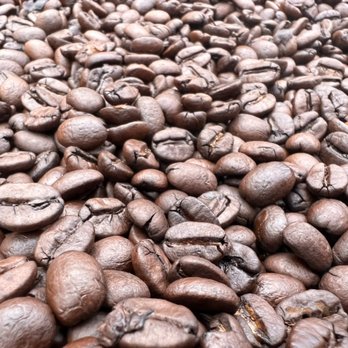 Summerland Public House - House roasted coffee - Coffee & Tea Near Me - Menard, Texas Summerland Public House - House roasted coffee - Coffee & Tea Near Me - Menard, Texas