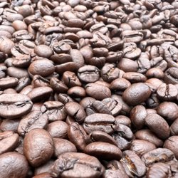 Summerland Public House - House roasted coffee