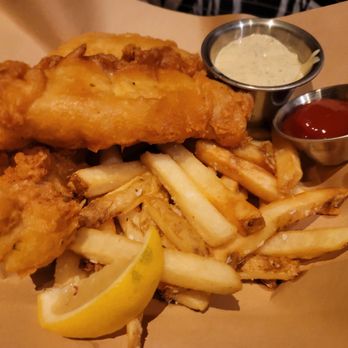 Bonefish Grill - Seafood Near Me - Las Vegas, Nevada Bonefish Grill - Seafood Near Me - Las Vegas, Nevada