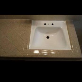 Red Stick Refinishing - Refinishing Services Near Me Red Stick Refinishing - Refinishing Services Near Me