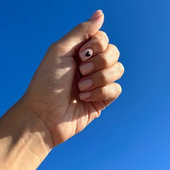Nata Nails - Nail Technicians Near Me - Newport Beach, California Nata Nails - Nail Technicians Near Me - Newport Beach, California